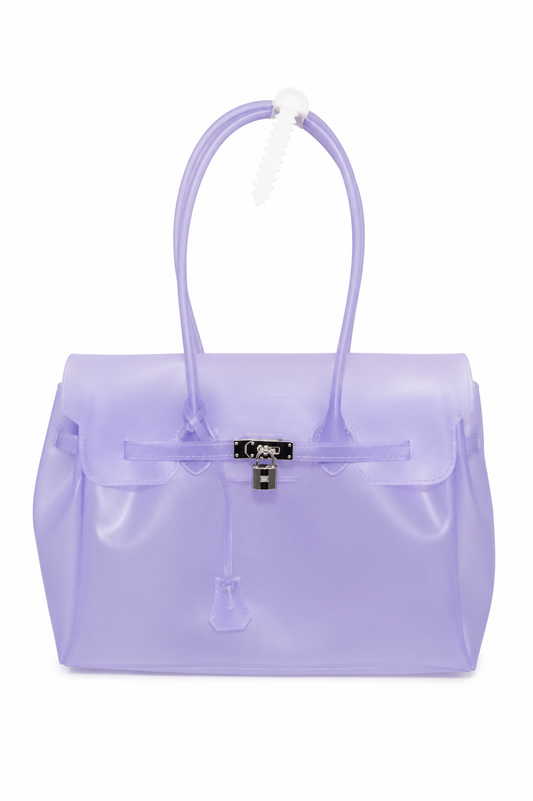 Lavender Jelly 004