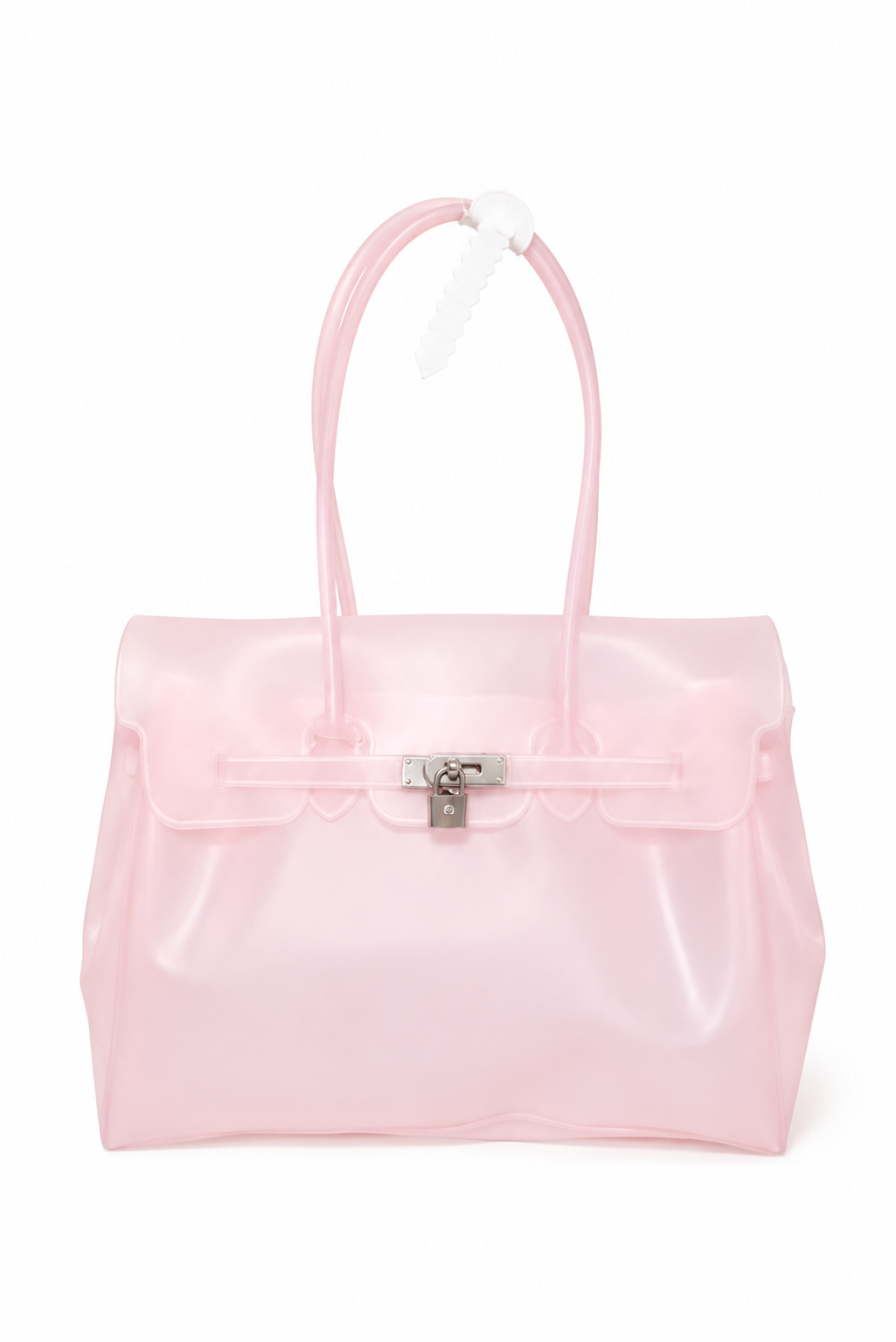 Blush Jelly 003