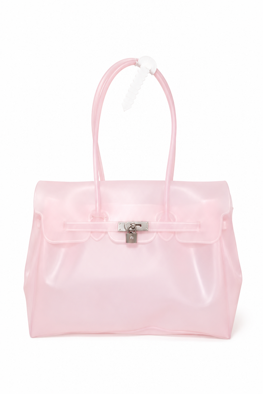 Blush Jelly 003