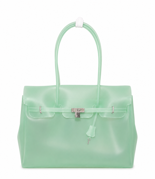 Mint Jelly 002